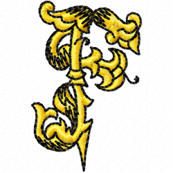 Patterns And Boards Embroidery Design 2 Patterns And Boards Embroidery Design 2